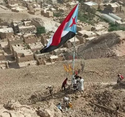 اخبار اليمن الان يرفعون معسكرات المنطقة العسكرية الأولى اخبار اليمن الان الحدث اليوم عاجل