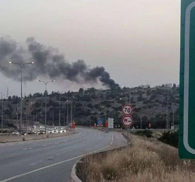 اخبار اليمن الان قيادي رسالة نارية لترامب ويطالبه اخبار اليمن الان الحدث اليوم عاجل