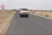 صدى الساحل اخبار اليمن الان العمالقة الجنوبية مليشيات الحوثي الساحل اخبار اليمن الان الحدث اليوم عاجل صدى الساحل