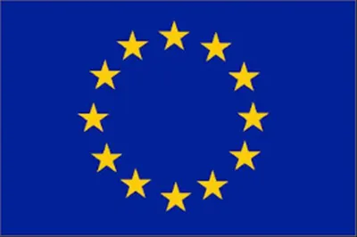 اخبار اليمن الان الاتحاد الأوروبي يعلن القيادة الرئاسي اخبار اليمن الان الحدث اليوم عاجل