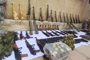 صحيفة الثورة صنعاء اخبار اليمن الان إيران للجماعات الإرهابية كردستان العراق اخبار اليمن الان الحدث اليوم عاجل صحيفة الثورة صنعاء