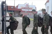 صحيفة الثورة صنعاء اخبار اليمن الان وأوكرانيا تنفذان المرحلة الأولى الأسرى اخبار اليمن الان الحدث اليوم عاجل صحيفة الثورة صنعاء