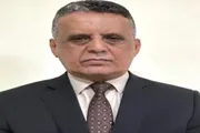 صحيفة المرصد اخبار اليمن الان عسكري حضرموت والمهرة سيناريو العراق اخبار اليمن الان الحدث اليوم عاجل صحيفة المرصد