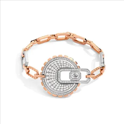 اخبار اليمن الان رفاهية الأنوثة والماس الجمال الأبدي اخبار اليمن الان الحدث اليوم عاجل