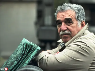 اخبار اليمن الان غوتيريش تحذيرا أمميا الروبوتات القاتلة اخبار اليمن الان الحدث اليوم عاجل