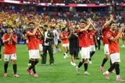 عرب تايم اخبار اليمن الان منتخب البطولة العالم مسموحا بإقصاء اخبار اليمن الان الحدث اليوم عاجل عرب تايم
