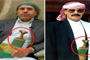 صدى الساحل اخبار اليمن الان النظرية المناعية فقه الإيجارات السياسية اخبار اليمن الان الحدث اليوم عاجل صدى الساحل