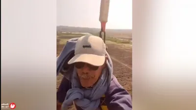 اخبار اليمن الان متهم القطار ببريطانيا ببراءته القتل اخبار اليمن الان الحدث اليوم عاجل