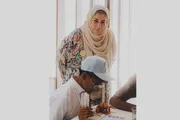 عاجل السعودية اخبار اليمن الان البحر الأحمر الصيفي العلوم والابتكار اخبار اليمن الان الحدث اليوم عاجل عاجل السعودية