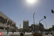 السلام نيوز اخبار اليمن الان استنفار وإغلاق لمداخل المنطقة الخضراء اخبار اليمن الان الحدث اليوم عاجل السلام نيوز