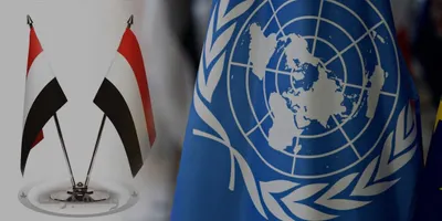 اخبار اليمن الان الأمم المتحدة تحذيرا الإنساني أرقاما اخبار اليمن الان الحدث اليوم عاجل