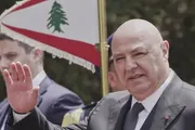 عرب تايم اخبار اليمن الان جوزيف سيادته والتفاوض تنازلا استسلاما اخبار اليمن الان الحدث اليوم عاجل عرب تايم