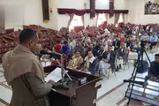 اخبار اليمن الان الحدث اليوم عاجل صحيفة الثورة صنعاء
