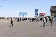 عدن نيوز اخبار اليمن الان شوارع الباصات وتضاعف معاناة المواطنين اخبار اليمن الان الحدث اليوم عاجل عدن نيوز