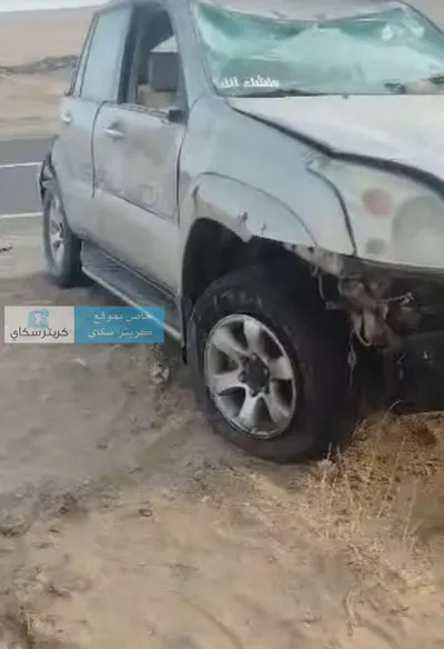اخبار اليمن الان حادث مأساوي بحياة مواطن ووالدته اخبار اليمن الان الحدث اليوم عاجل