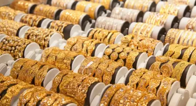 اخبار اليمن الان الانخفاض ارتفاع أسعار الذهب الأربعاء اخبار اليمن الان الحدث اليوم عاجل