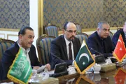 فرانس 24 اخبار اليمن الان إيران اتفاق مواصلة المحادثات المنطقة اخبار اليمن الان الحدث اليوم عاجل فرانس 24