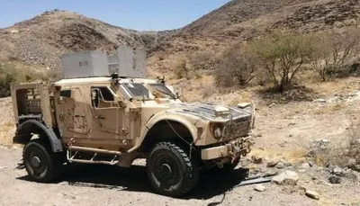 اخبار اليمن الان عناصر القاعدة تتجول يومين الانتقالي اخبار اليمن الان الحدث اليوم عاجل