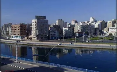 اخبار اليمن الان كشف هوية بارتكاب الأمر حضرموت اخبار اليمن الان الحدث اليوم عاجل