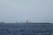 يمن أنباء اخبار اليمن الان أكسيوس مفاوضات متوقعة أميركا الأسبوع اخبار اليمن الان الحدث اليوم عاجل يمن أنباء