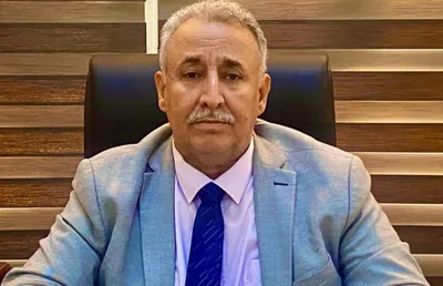 اخبار اليمن الان الربيزي تاريخ الاحتلال اليمني للجنوب اخبار اليمن الان الحدث اليوم عاجل