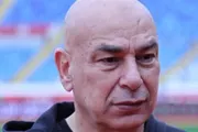 عرب تايم اخبار اليمن الان تريد معرفته مشاركة العالم 2026 اخبار اليمن الان الحدث اليوم عاجل عرب تايم