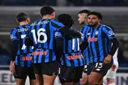 عدن تايم اخبار اليمن الان أتالانتا يعمق فيورنتينا الدوري الإيطالي اخبار اليمن الان الحدث اليوم عاجل عدن تايم
