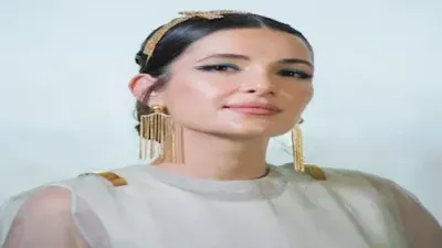 اخبار اليمن الان مفاجئة الإغلاق الذهبي وتستأنف النشاط اخبار اليمن الان الحدث اليوم عاجل