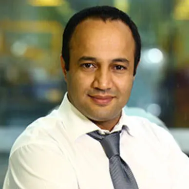 اخبار اليمن الان إيران إسرائيل إنجازات وإخفاقات اخبار اليمن الان الحدث اليوم عاجل