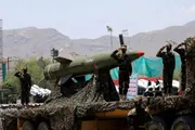 صحيفة المرصد اخبار اليمن الان جورنال ـوثيون بإشراف إحداثيات السعودية اخبار اليمن الان الحدث اليوم عاجل صحيفة المرصد