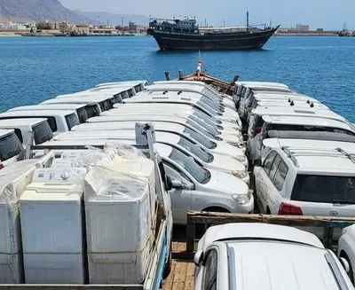 اخبار اليمن الان الحدث اليوم عاجل 