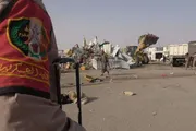 اخبار اليمن الان الحدث اليوم عاجل كريتر إسكاي