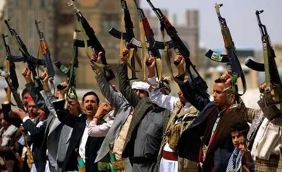 اخبار اليمن الان الحدث اليوم عاجل 