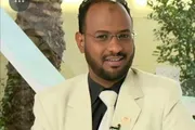 سام برس اخبار اليمن الان العالمي للصحة النفسية إنسانا يبتسم اخبار اليمن الان الحدث اليوم عاجل سام برس