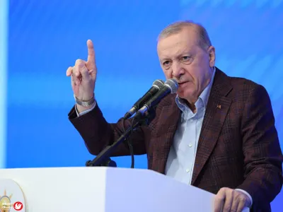 اخبار اليمن الان الثقة واشنطن الصدام المتغيرات السياسية اخبار اليمن الان الحدث اليوم عاجل