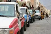 اخبار اليمن الان الحدث اليوم عاجل كريتر إسكاي