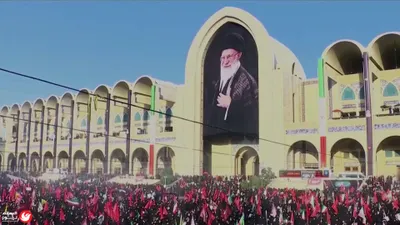 اخبار اليمن الان إعصار وماريانا كارثية وأمواج تتجاوز اخبار اليمن الان الحدث اليوم عاجل