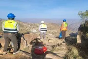 صحيفة المرصد اخبار اليمن الان منظمة اليونبس unops مشروع شمسية اخبار اليمن الان الحدث اليوم عاجل صحيفة المرصد