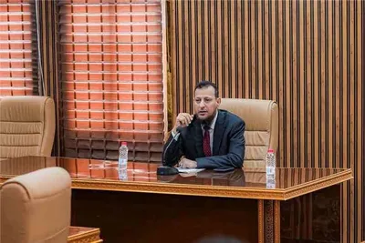 اخبار اليمن الان الاستعداد لوضع لمجابهة المنخفض الجوي اخبار اليمن الان الحدث اليوم عاجل