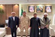 عدن تايم اخبار اليمن الان العمليات المشتركة التحالف العربي بقيادات اخبار اليمن الان الحدث اليوم عاجل عدن تايم