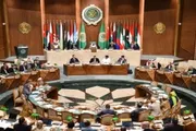 اخبار اليمن الان الحدث اليوم عاجل الموقع بوست
