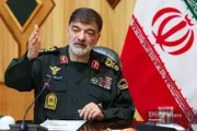 صحيفة الثورة صنعاء اخبار اليمن الان إيران اعتقال جاسوس الحرب المفروضة اخبار اليمن الان الحدث اليوم عاجل صحيفة الثورة صنعاء