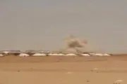 عدن تايم اخبار اليمن الان جنديا الطوارئ اليمنية حصيلة الحوثي اخبار اليمن الان الحدث اليوم عاجل عدن تايم