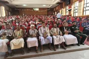 اخبار اليمن الان الحدث اليوم عاجل صحيفة الثورة صنعاء