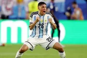 عرب تايم اخبار اليمن الان الأرجنتين تحسم صراعها سويسرا أهداف اخبار اليمن الان الحدث اليوم عاجل عرب تايم