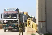 وكالة الصحافة اليمنية اخبار اليمن الان المساعدات اسرائيل أمريكي تحويله التنسيق اخبار اليمن الان الحدث اليوم عاجل وكالة الصحافة اليمنية