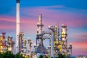 مارب اليوم اخبار اليمن الان أسعار النفط تتجاوز اضطراب الإمدادات اخبار اليمن الان الحدث اليوم عاجل مارب اليوم