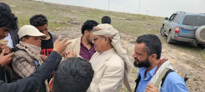 اخبار اليمن الان الفريق السامعي التاريخية المواقع الأثرية اخبار اليمن الان الحدث اليوم عاجل