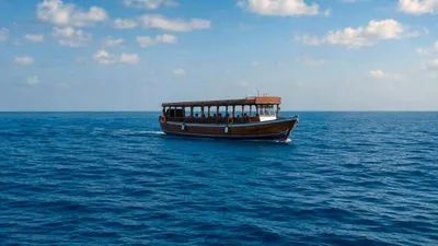 اخبار اليمن الان تعليق الهجوم سفينة تجارية المندب اخبار اليمن الان الحدث اليوم عاجل