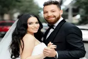 صحيفة المرصد اخبار اليمن الان محمود حجازي واحدا التعدي بالضرب اخبار اليمن الان الحدث اليوم عاجل صحيفة المرصد